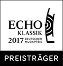 ECHO Klassik 2017