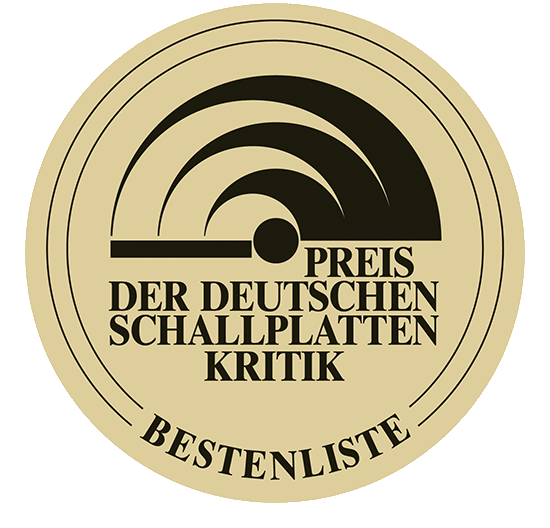 schallplattenkritik-bestenliste